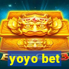 yoyo bet